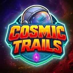 Cosmic Trails