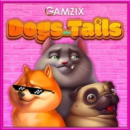 Dogs-and-Tails